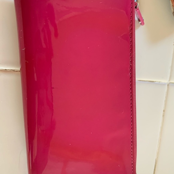 Coach wallet - Picture 2 of 5